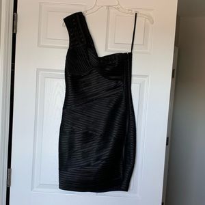 BCBG Maxazria Dress